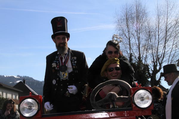 Hoerbranzer_Faschingsumzug_2017-02-25_IMG_0753.jpg